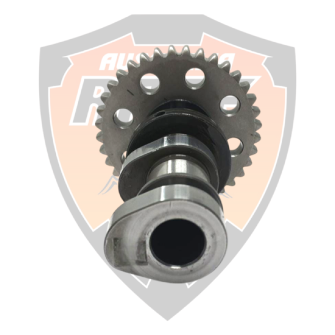 Camshaft Intake