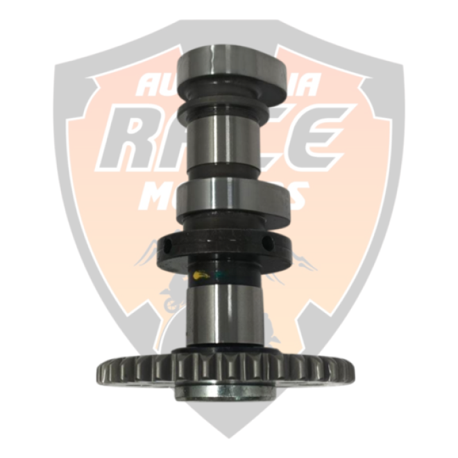 Camshaft Intake