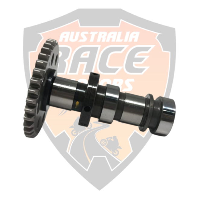 Camshaft Intake