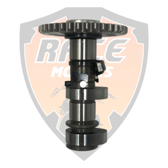 Camshaft Exhaust