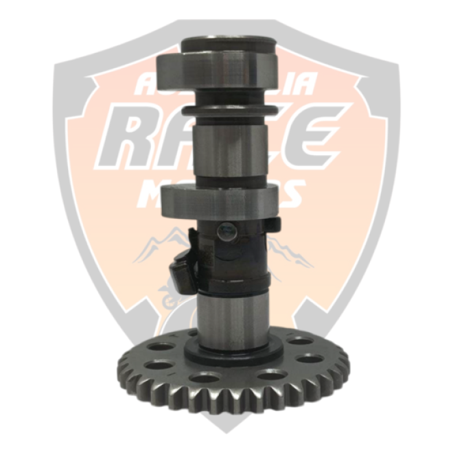 Camshaft Exhaust