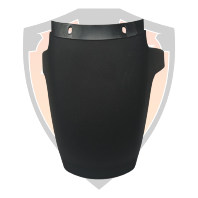 Fender Front Rear For Ktm Duke 250, 390 
