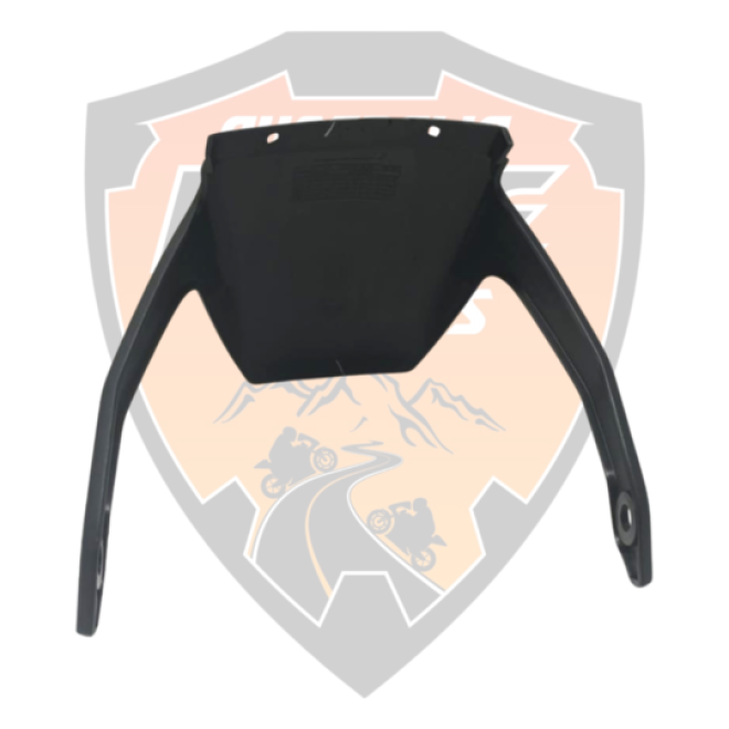 Fender Front Rear For Ktm Duke 250, 390 