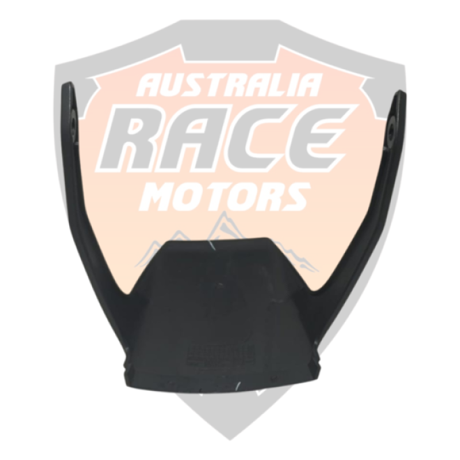 Fender Front Rear For Ktm Duke 250, 390 