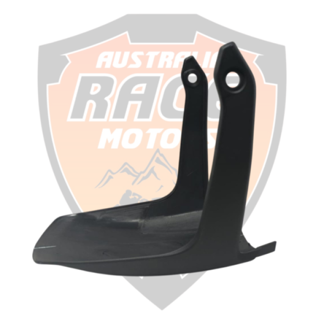 Fender Front Rear For Ktm Duke 250, 390 