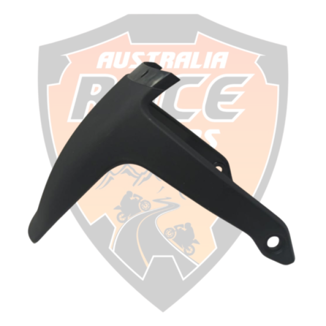 Fender Front Rear For Ktm Duke 250, 390 