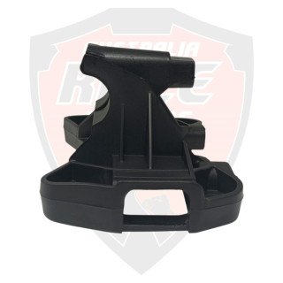 Holder Speedometer Lower For Ktm 250 390 Duke