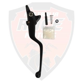 Break Lever Front For Ktm 390 Duke