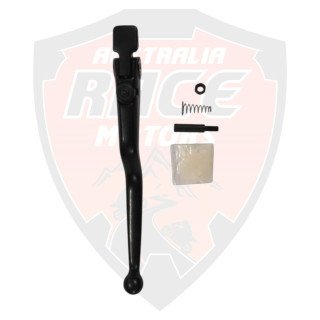 Break Lever Front For Ktm 390 Duke