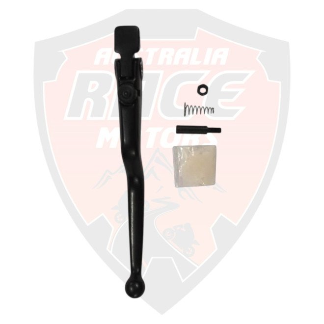 Break Lever Front For Ktm 390 Duke