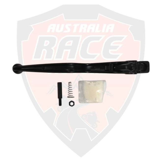 Break Lever Front For Ktm 390 Duke