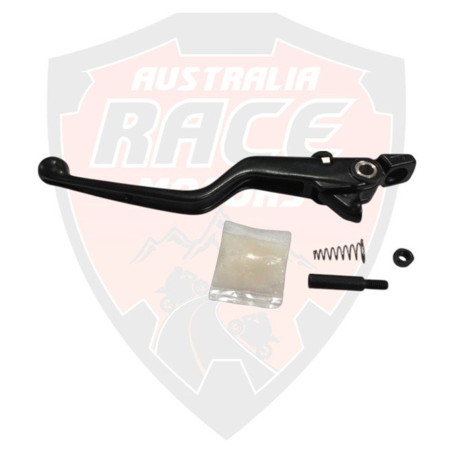Break Lever Front For Ktm 390 Duke