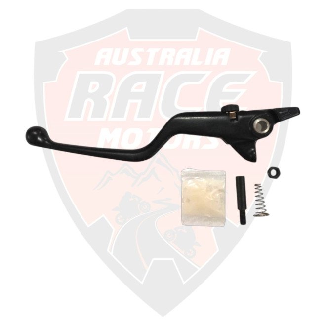 Break Lever Front For Ktm 390 Duke