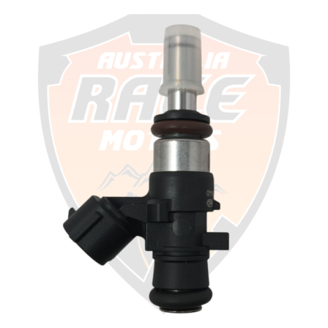 Fuel Injector For Ktm Duke 390