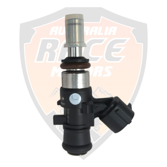 Fuel Injector For Ktm Duke 390