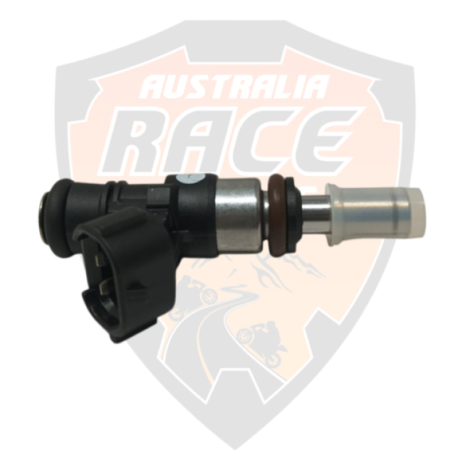 Fuel Injector For Ktm Duke 390