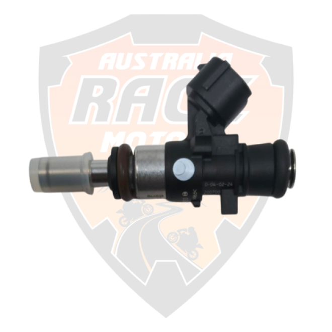 Fuel Injector For Ktm Duke 390