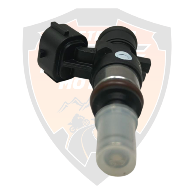 Fuel Injector For Ktm Duke 390