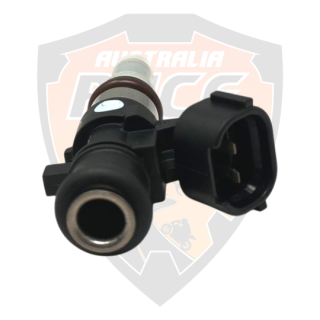 Fuel Injector For Ktm Duke 390