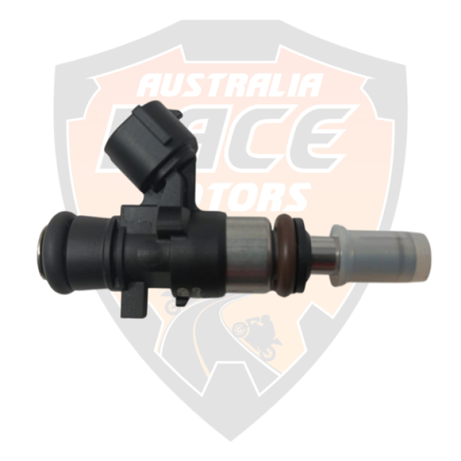 Fuel Injector For Ktm Duke 390