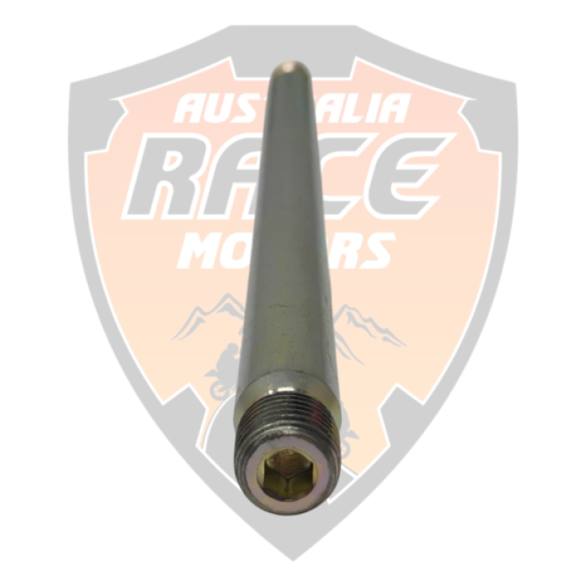 Swing Arm Bolt For Ktm Duke 250, 390 