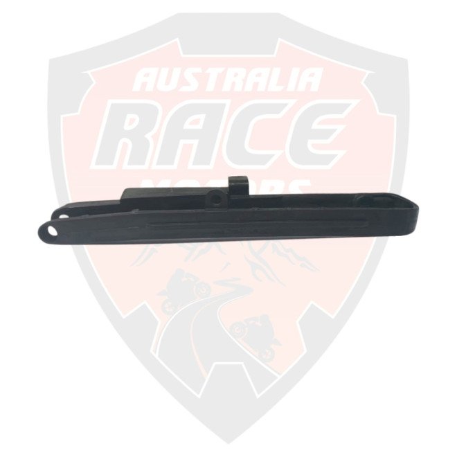 Chain Slider Guard For Ktm 250 390 Duke