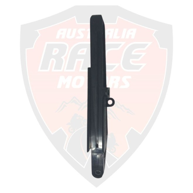 Chain Slider Guard For Ktm 250 390 Duke