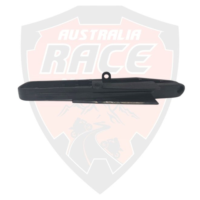 Chain Slider Guard For Ktm 250 390 Duke