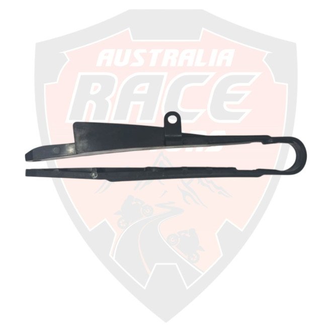 Chain Slider Guard For Ktm 250 390 Duke