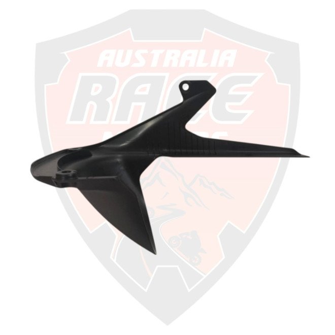 Cover Chain For Ktm 250 390 Duke