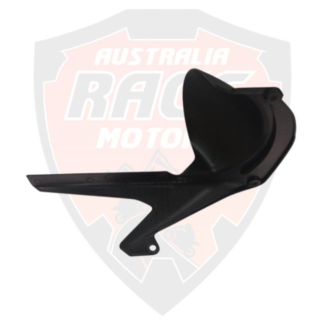 Cover Chain For Ktm 250 390 Duke