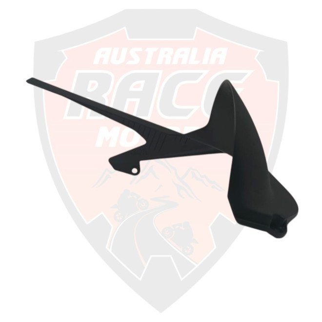 Cover Chain For Ktm 250 390 Duke