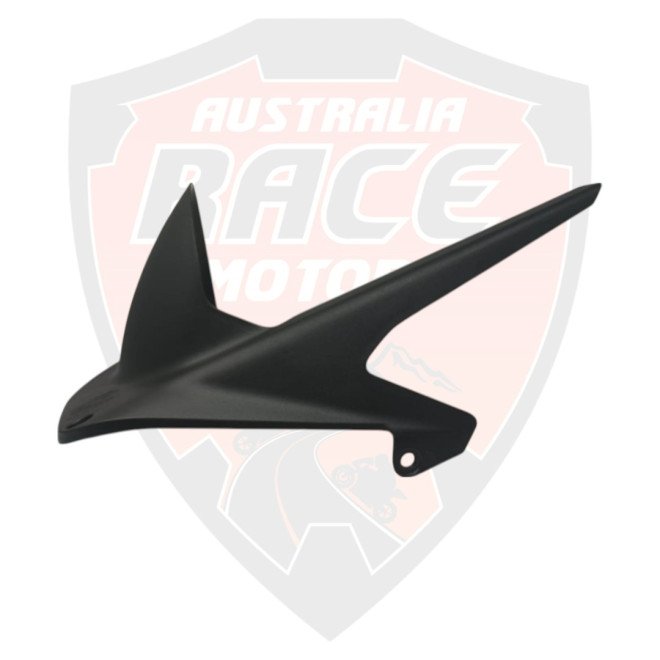 Cover Chain For Ktm 250 390 Duke