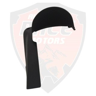 Cover Chain For Ktm 250 390 Duke