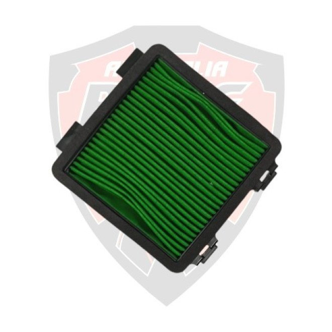 Air Filter Element KTM Duke 250,390