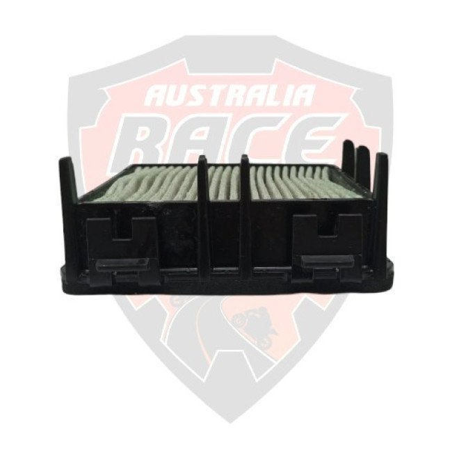 Air Filter Element KTM Duke 250,390