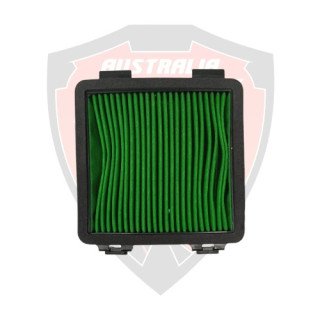 Air Filter Element KTM Duke 250,390