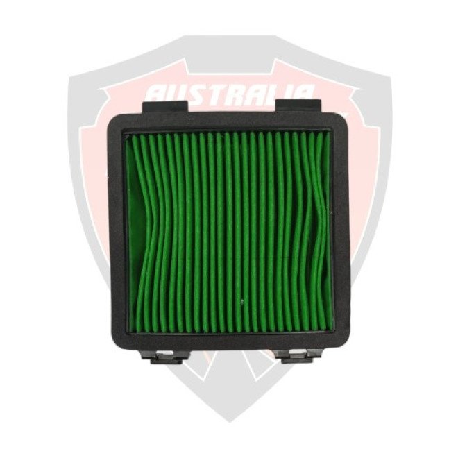 Air Filter Element KTM Duke 250,390