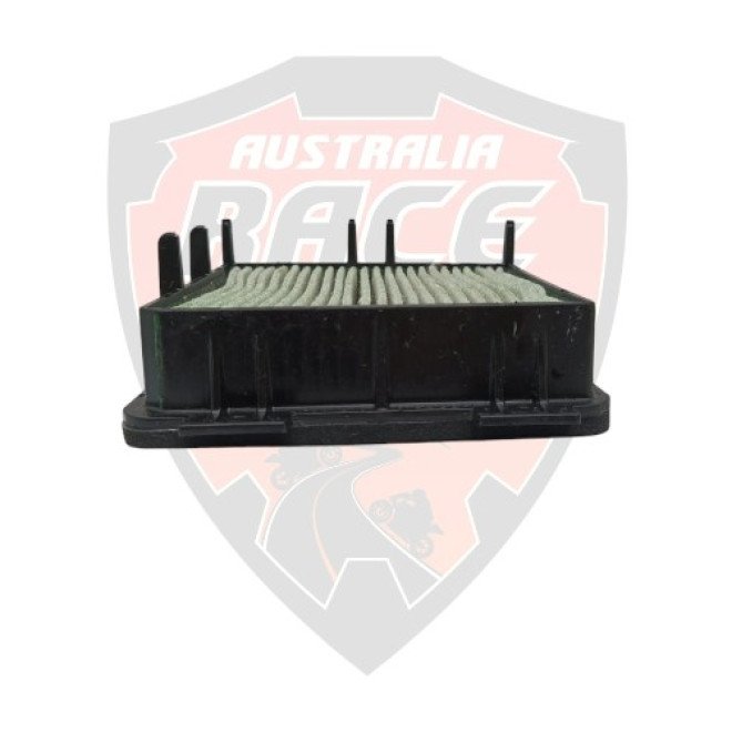 Air Filter Element KTM Duke 250,390