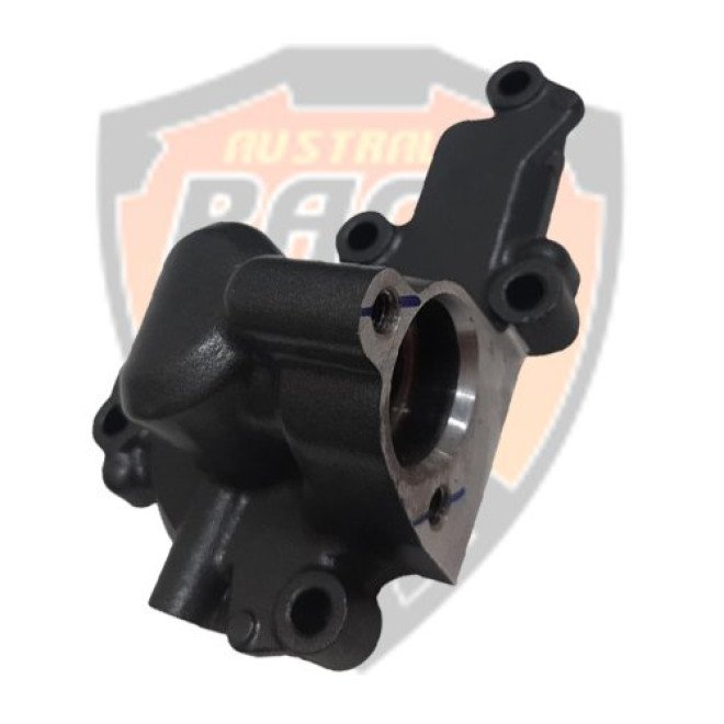Cover Water Pump Duke 125 y 390 RC 390