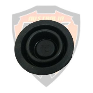 Diaphragm Reservoir KTM RC & Duke 390