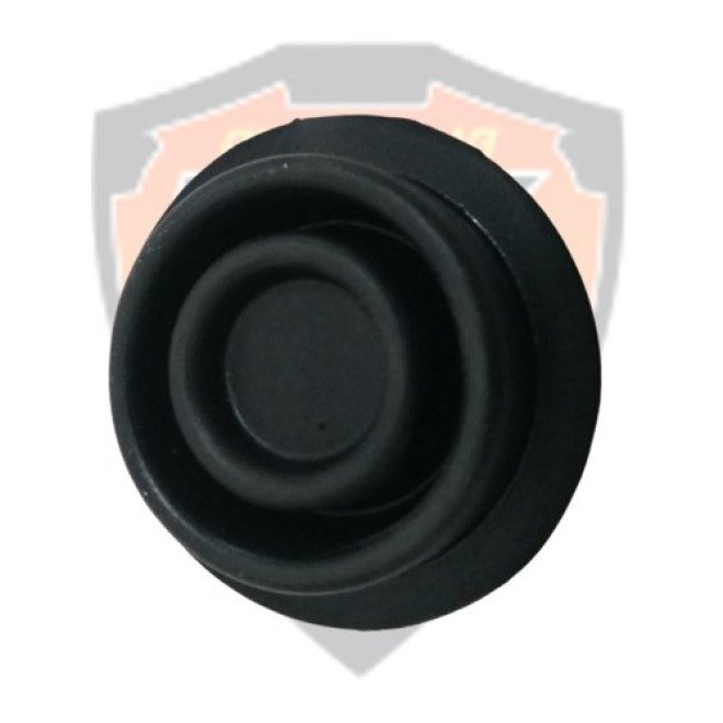 Diaphragm Reservoir KTM RC & Duke 390