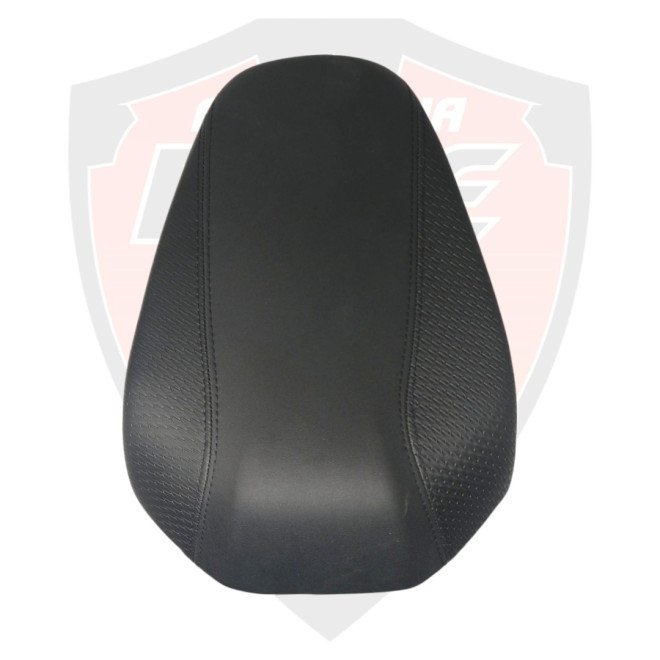 Seat assembly Pillion For Ktm 250 390 Duke