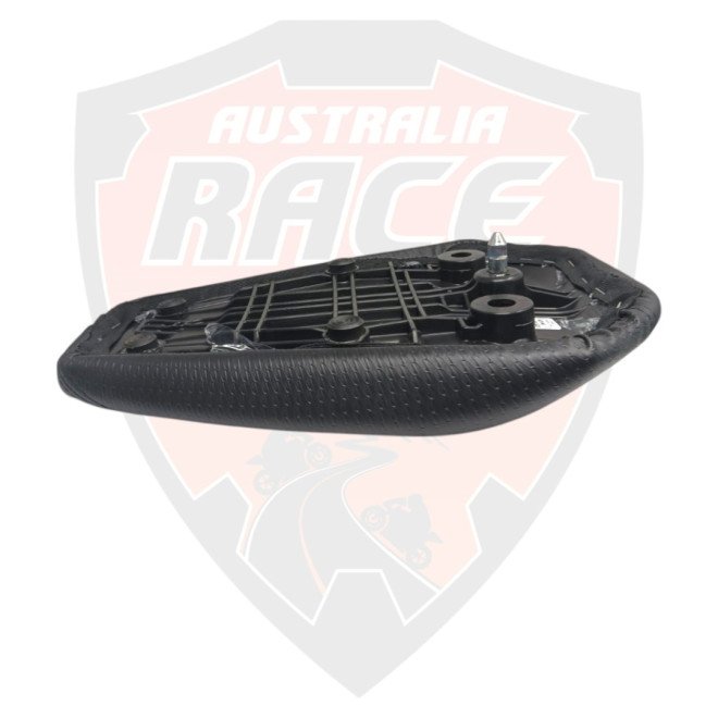 Seat assembly Pillion For Ktm 250 390 Duke