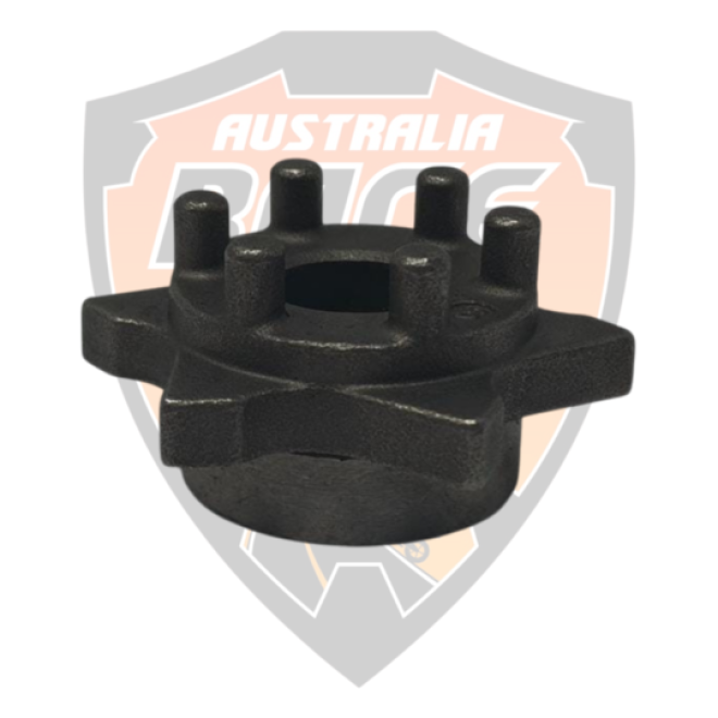 Guide Gear Shift