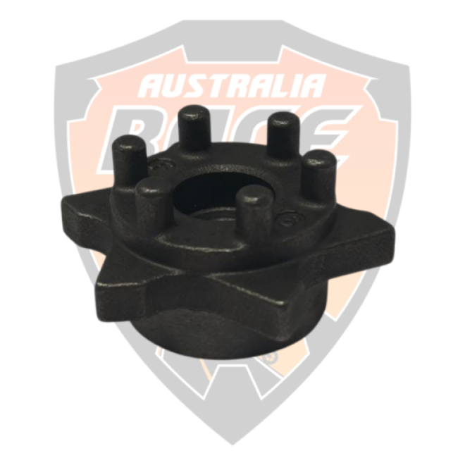 Guide Gear Shift