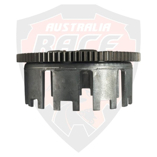 Housing Assembly Clutch For Ktm 390 Duke