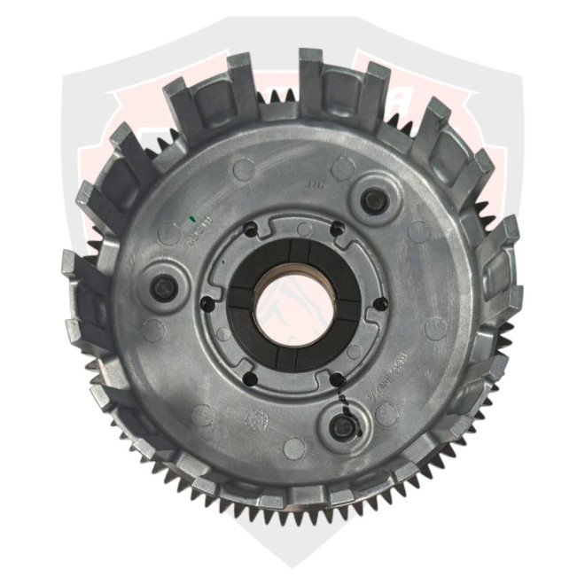 Housing Assembly Clutch For Ktm 390 Duke