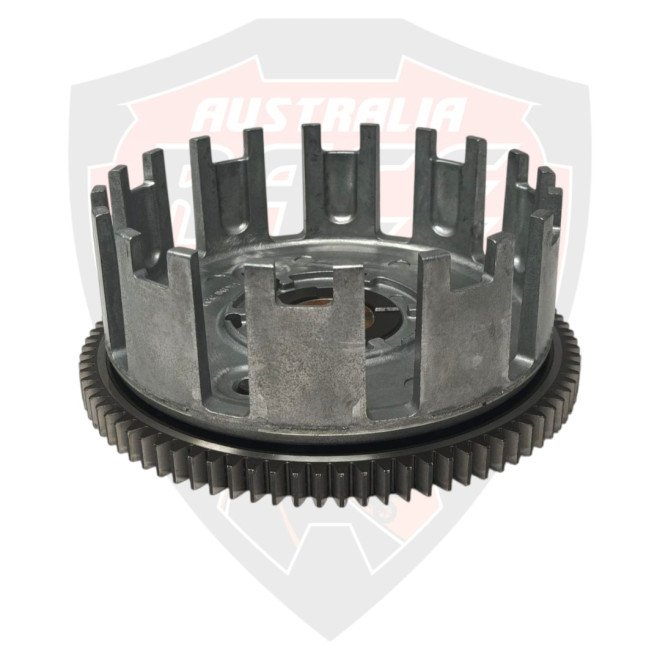 Housing Assembly Clutch For Ktm 390 Duke