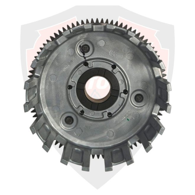 Housing Assembly Clutch For Ktm 390 Duke